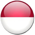 Lang12