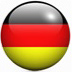Lang4