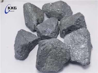 Cheap Price High Carbon Silicon