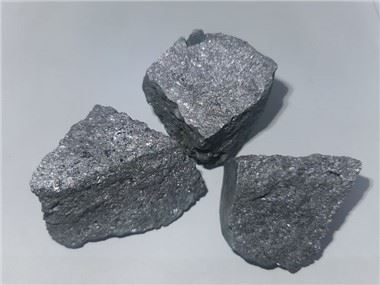 Ferro Silicon Alloy Price