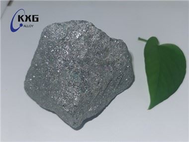 High Carbon Silicon Si68C18