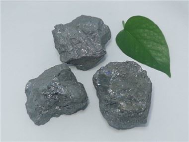 Silicon Slag for Steelmaking