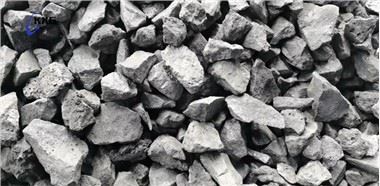 Supply High Carbon Silicon 6515 with Low Price