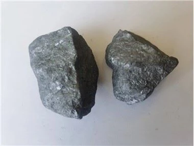Best Price Special Alloy Low Carbon Ferrosilicon Price