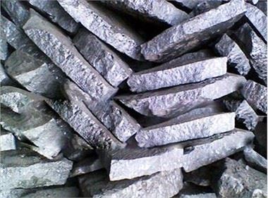 Chinese Factory Ferro-Silicon Ferro Silicon Briquette Desulfurizer