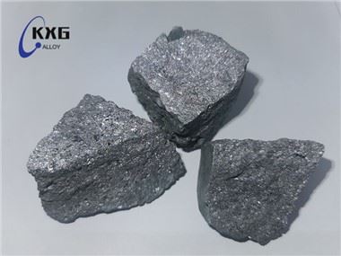 Ferro Silicon 72 Price