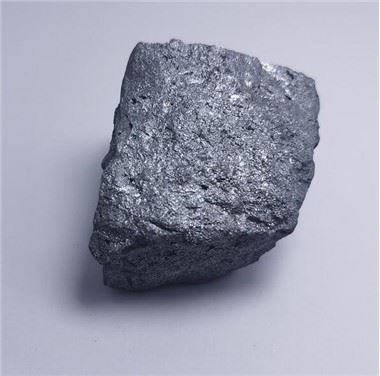 Ferro Silicon Application