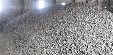 Good Quality and Low Price High Carbon Silicon on Sale Ferro Silicon Substitute