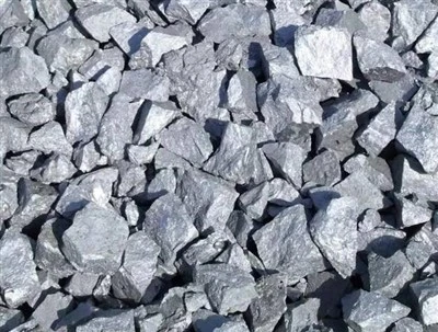 Big Quantity Product Ferrosilicon