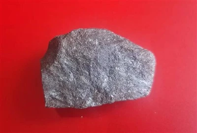 Deoxidiser Silicon Alloy Ferrosilicon FeSi 75