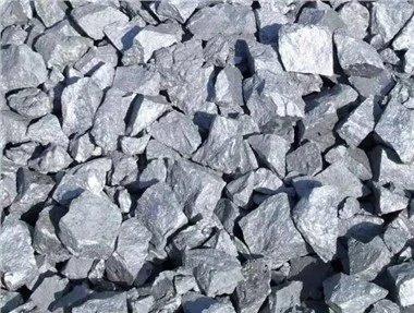 Ferro Silicon Specifications