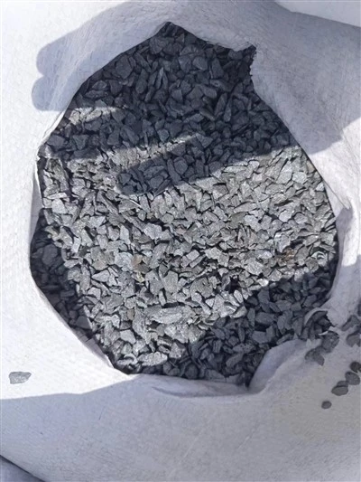 Ferrosilicon From China Supplier