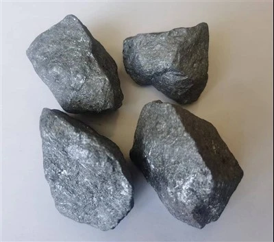 Ferrosilicon Manufacturer