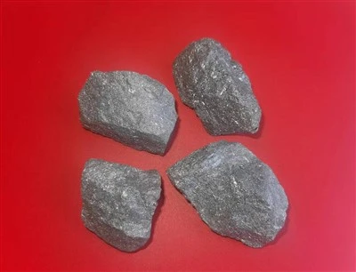 Ferrosilicon Production Ferro Silicon Alloys Buyers