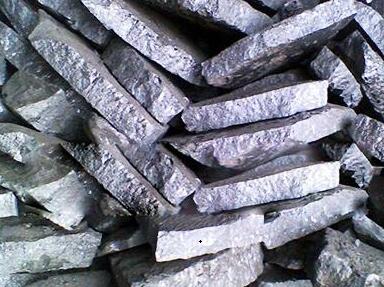 Ferrosilicon Smelter