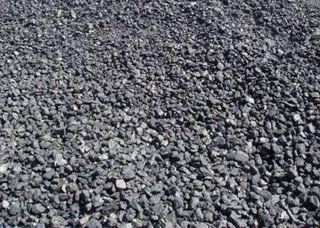 High Quality Silicon Slag For Steel Making