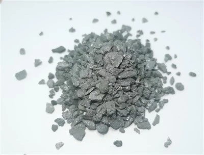 Cheap High Carbon Silicon