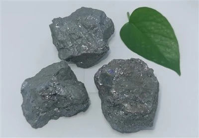 Low Price Silicon Slag 50