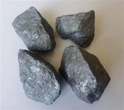 Most Popular Products Ferro Alloys Uses Ferrosilicon Price in China