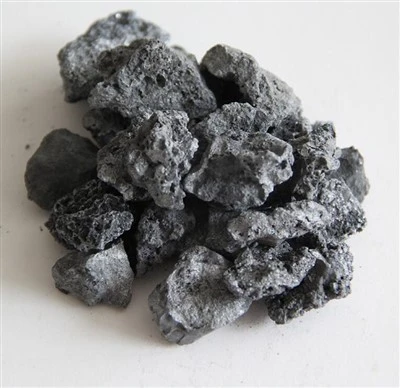 Off Grade Silicon Slag 60