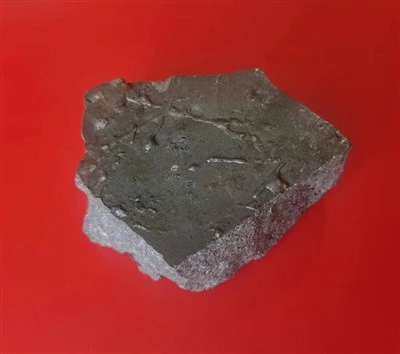 Qualified And Low Price Ferrosilicon 75