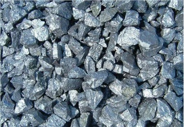 Silicon Metal Price