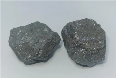 Top Quality Cheap Price Industries Silicon Slag