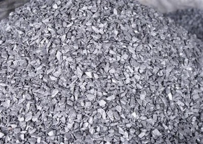 How To Produce Ferro Silicon