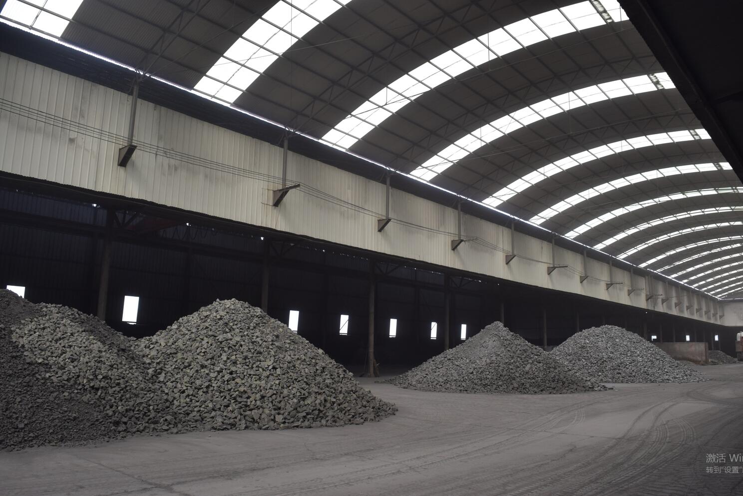 factory2