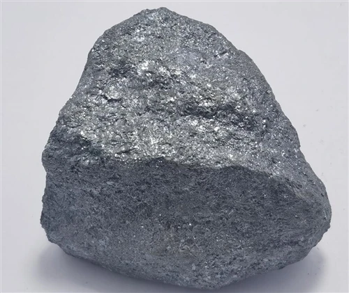 What Exactly Is The High Carbon Silicon
