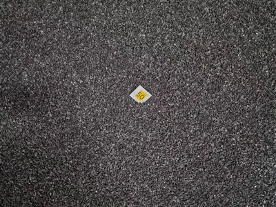 High Quality Carbon Additive