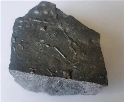 Ferro Silicon Today Rate