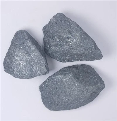 High Carbon Silicon Suppliers