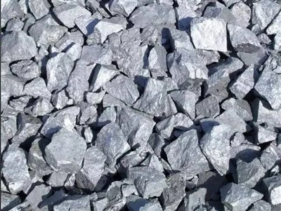 Is Ferro Silicon A Dangerous Goods