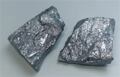 Metallurgical Grade Silicon Metal Price