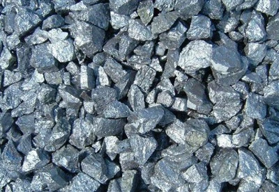 Silicon Metal For Export